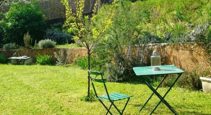 Les Cypres - Photo 1