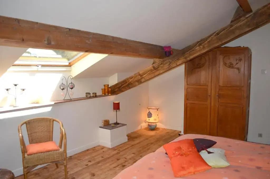 La Roseraie-Drôme - Photo 1