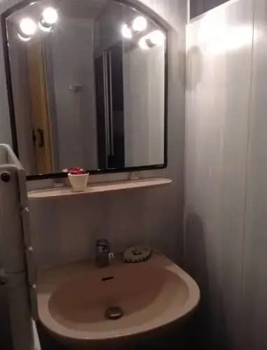 La Longère - Photo 1