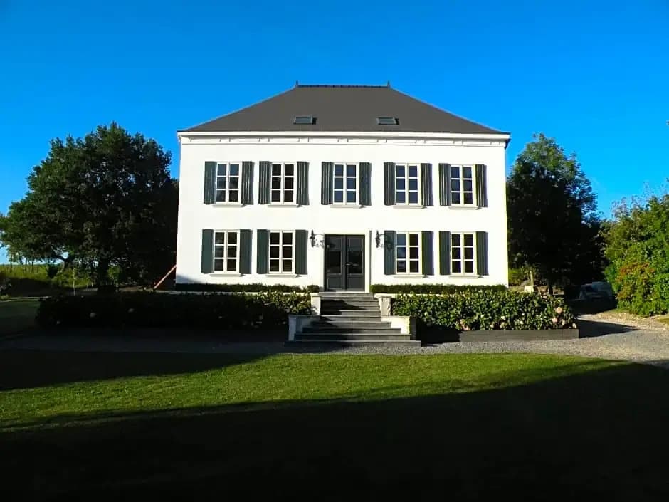 La Tommelle - Photo 1