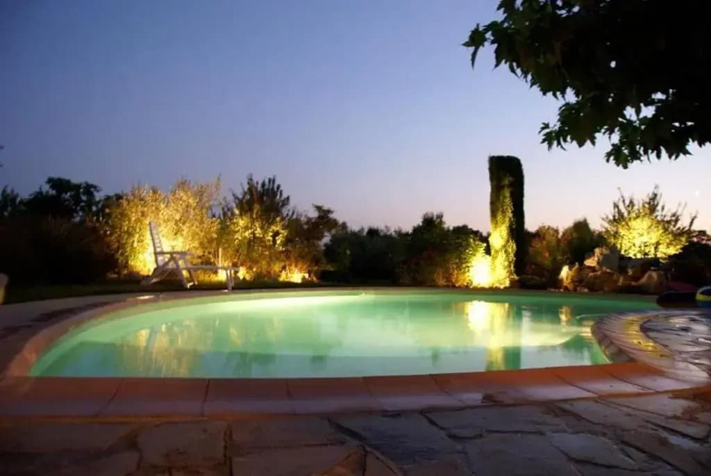 Ls2-326 Amiradou - Photo 1