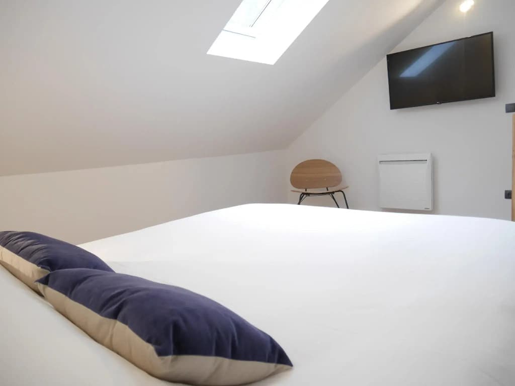 Le Chat Qui Dort - Bords de Deûle - Photo 1