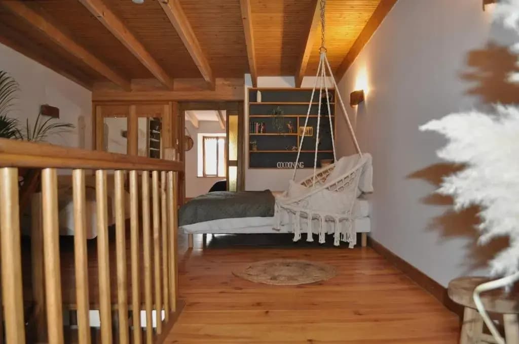 Les Antonins - Photo 1