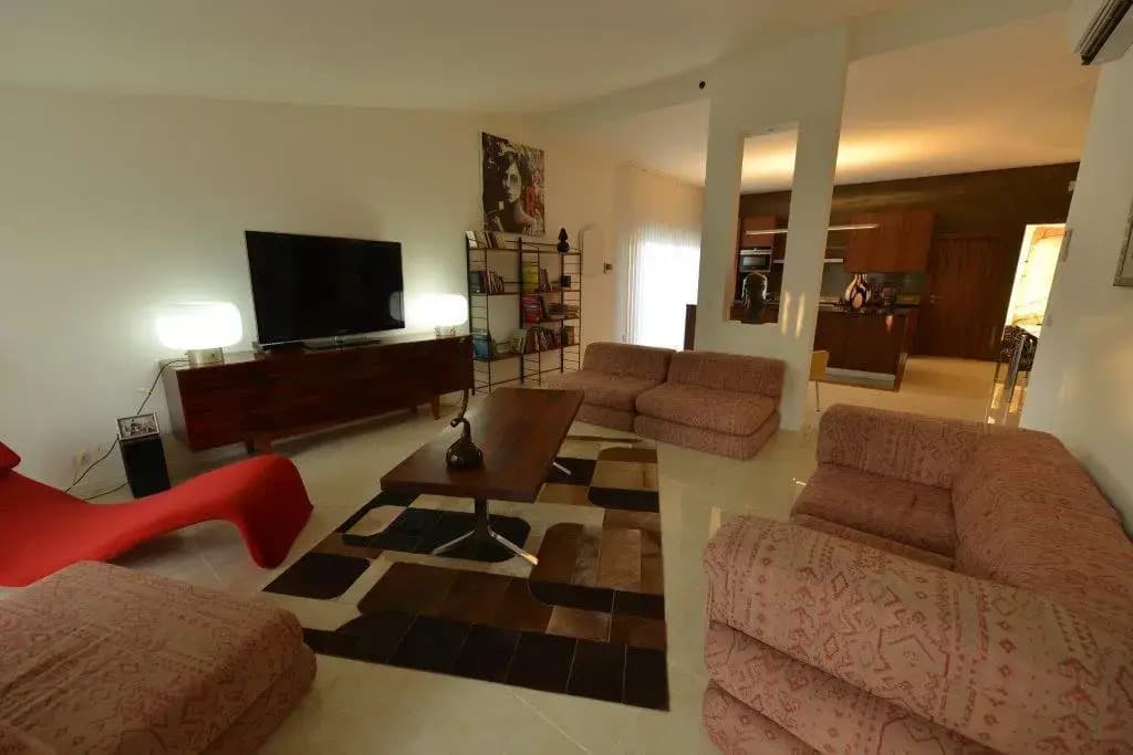 B&B La Villa Gujan - Photo 1