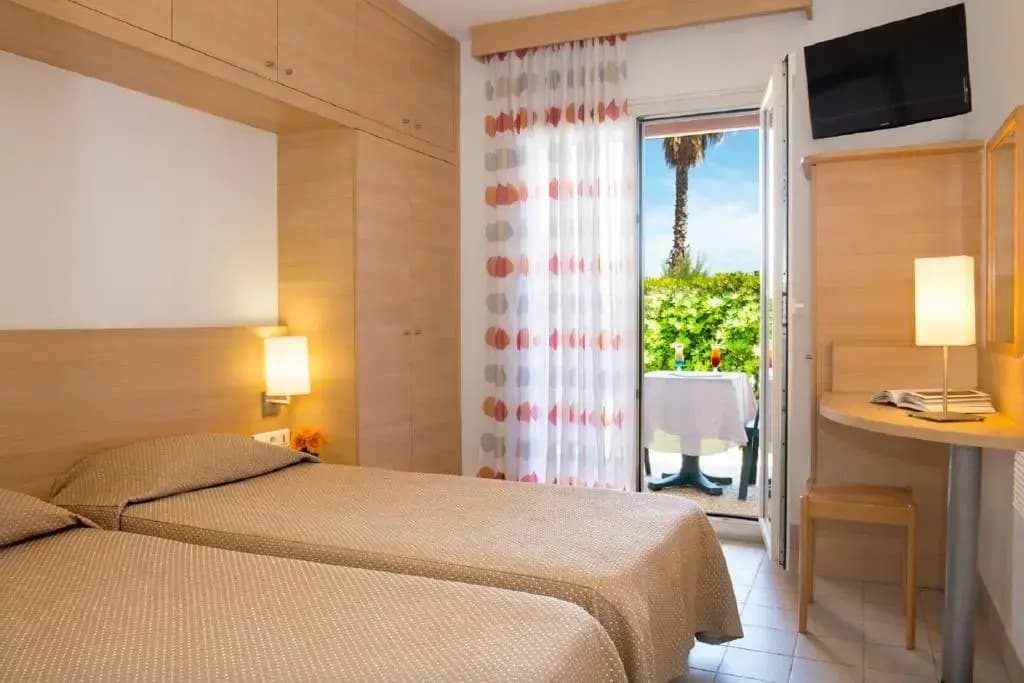L'Oustal Del Mar - Photo 1