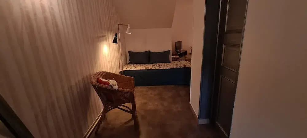 Le Puits Du Moulin - Photo 1