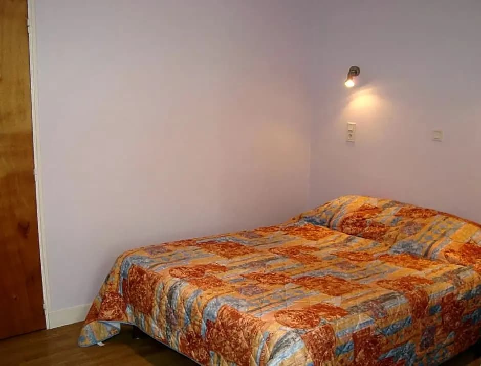 Splendid Hôtel - Photo 1