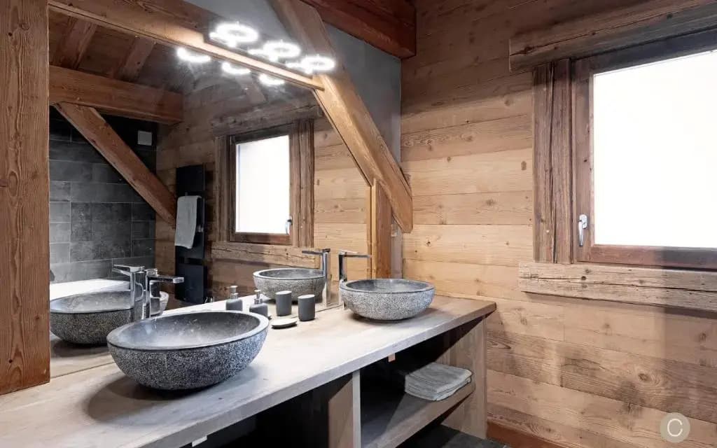 L'Or des Cimes - Photo 1