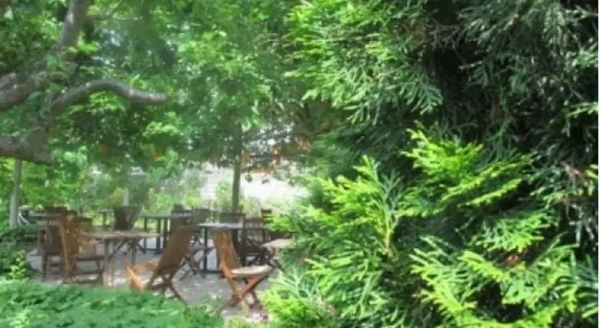 Appartement Sichi - Photo 1