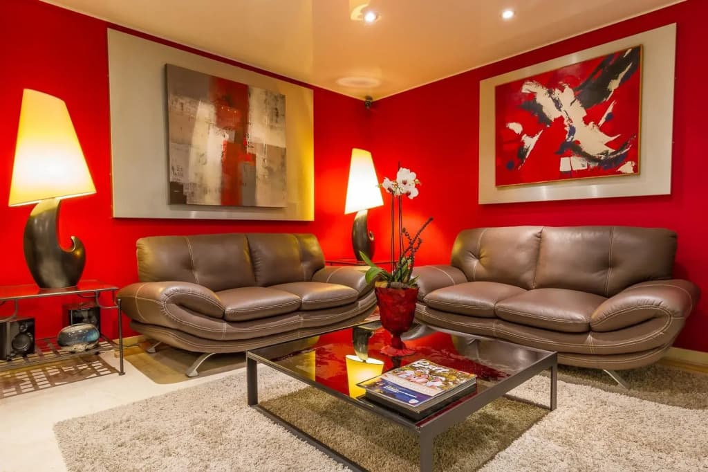 Golf Hôtel - Photo 1