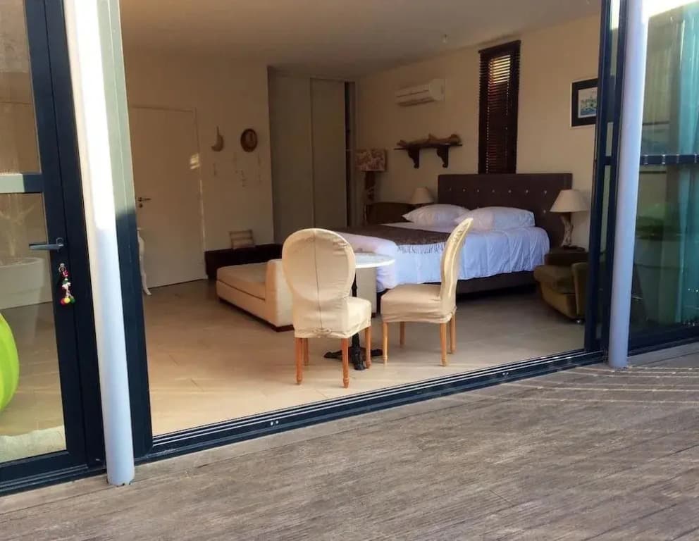 B&B Le Mas - Photo 1