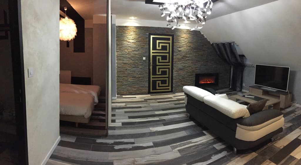 Cap Hôtel - Photo 1