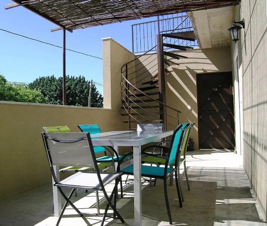 La Bastidelle - Photo 1