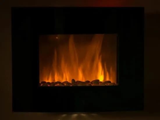 Appartspa21 - Photo 1