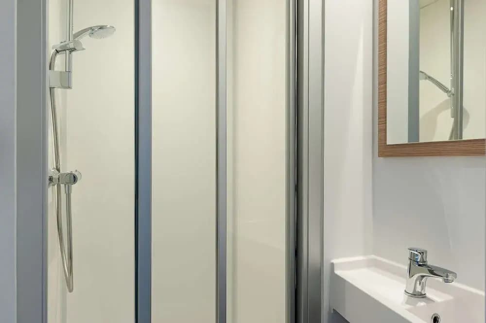 Premiere Classe Beaune Sud - Photo 1