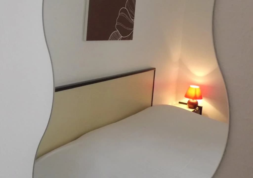 Eurocéan La Baule Guérande - Photo 1