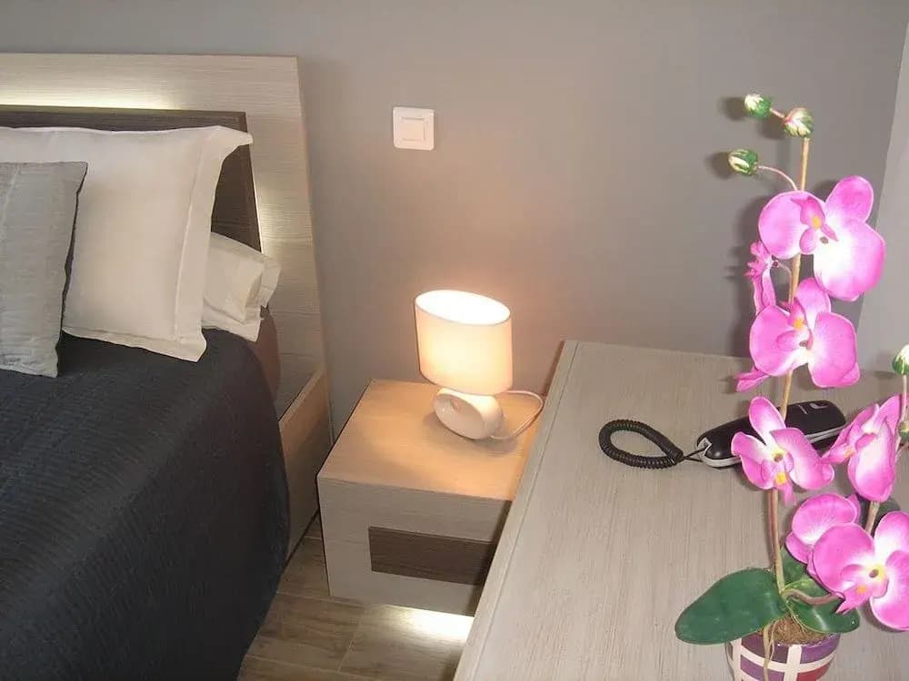 L'Auberge Provencale - Photo 1