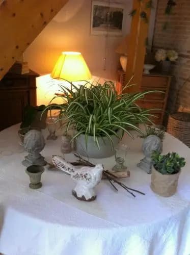 Hotel de la Cote d'Argent - Photo 1