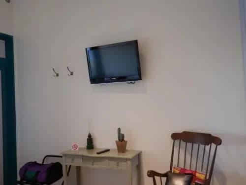 Chambres d'Hôtes Au Domaine Des Maynardes - Photo 1