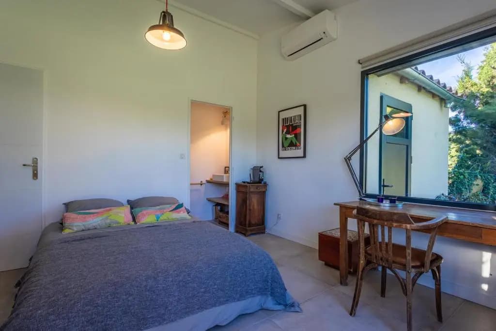 Le studio de Laura - Photo 1