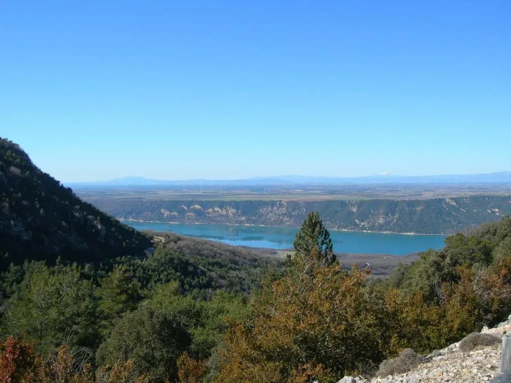 B&B Villa les Tamaris - Photo 1