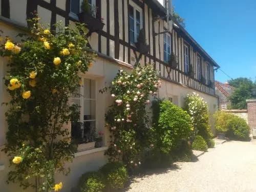 le petit couvent - Photo 1