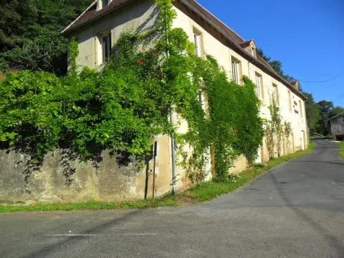 Le Village Des Glycines - Photo 1