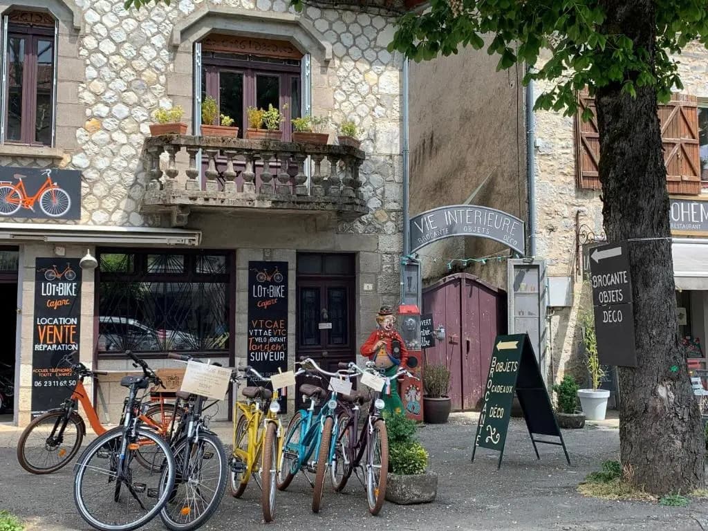 Le Domaine des Cazelles by Ateya Vacances - Photo 1