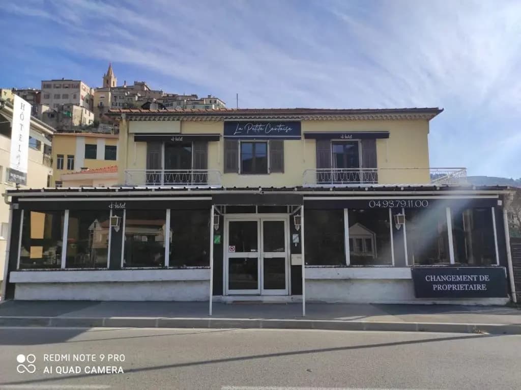 Les Tchitchou'S Night - Photo 1