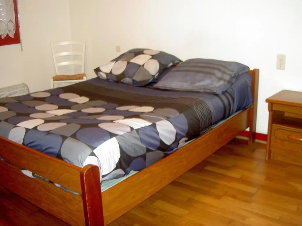 Le Bon Accueil - Photo 1