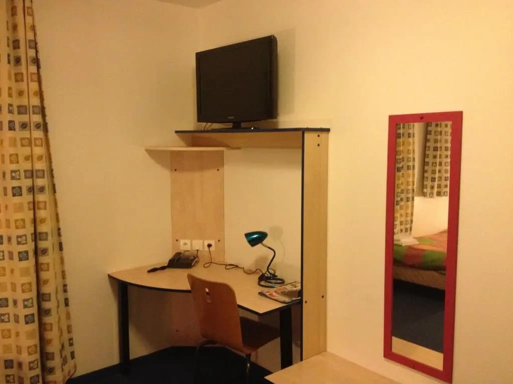 César Hôtel - Photo 1