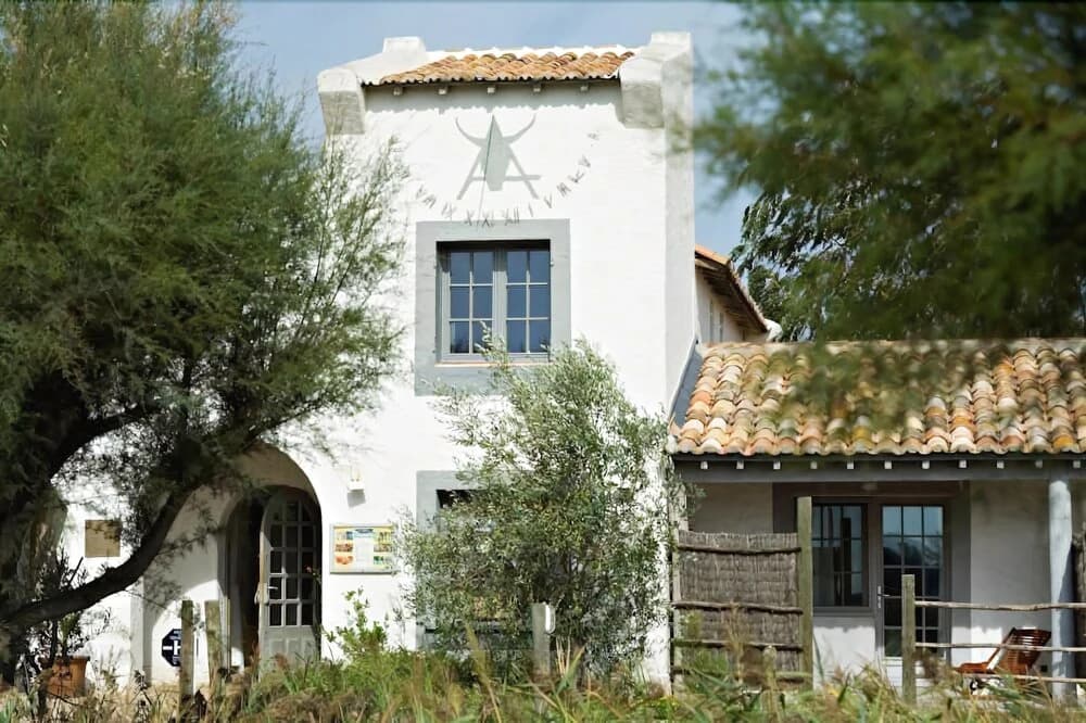 Les Arnelles - Photo 1