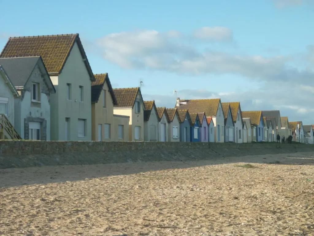 Domaine Airborne - Photo 1