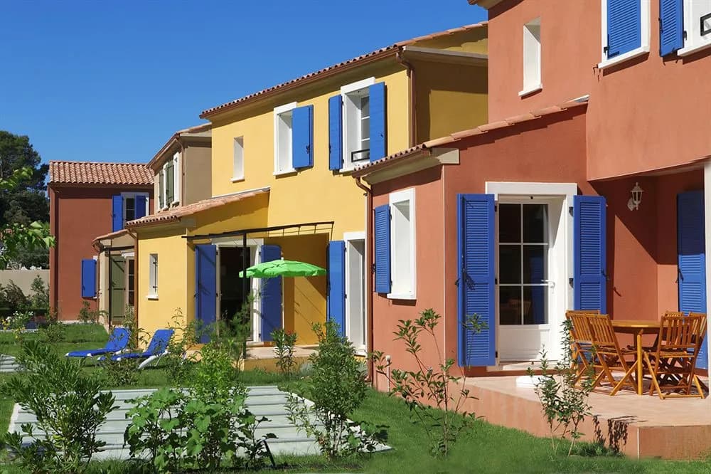 L'Enclos de l'Aqueduc - Photo 1