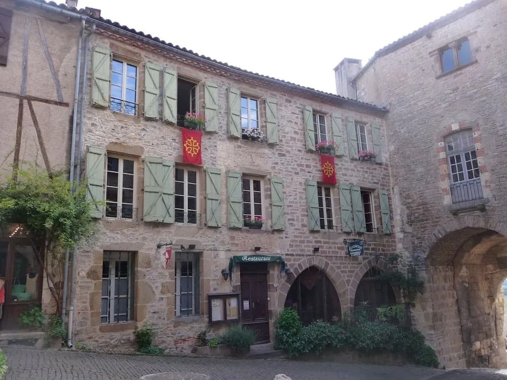 L'Escuelle des Chevaliers - Photo 1