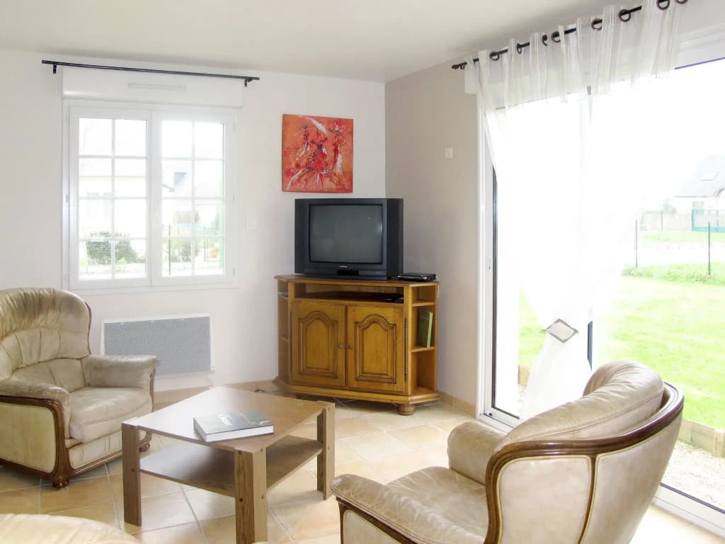 Clos d'Amont (PRB407) - Photo 1