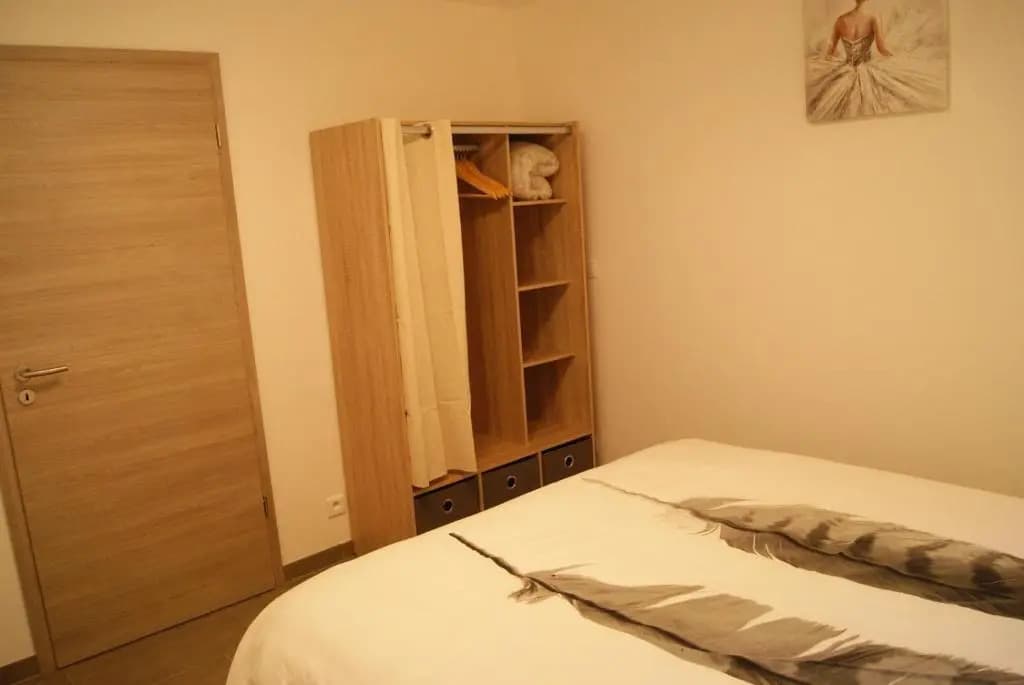 Chez Emilie & Charles Classé 4 étoiles - Photo 1