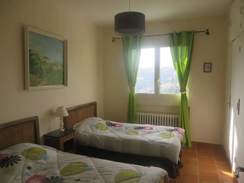 Hills of Nice - Photo 1