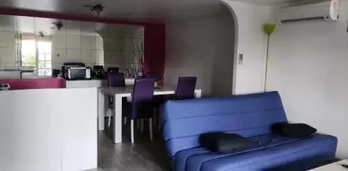 Studio L'agasso Prouvenco - Photo 1