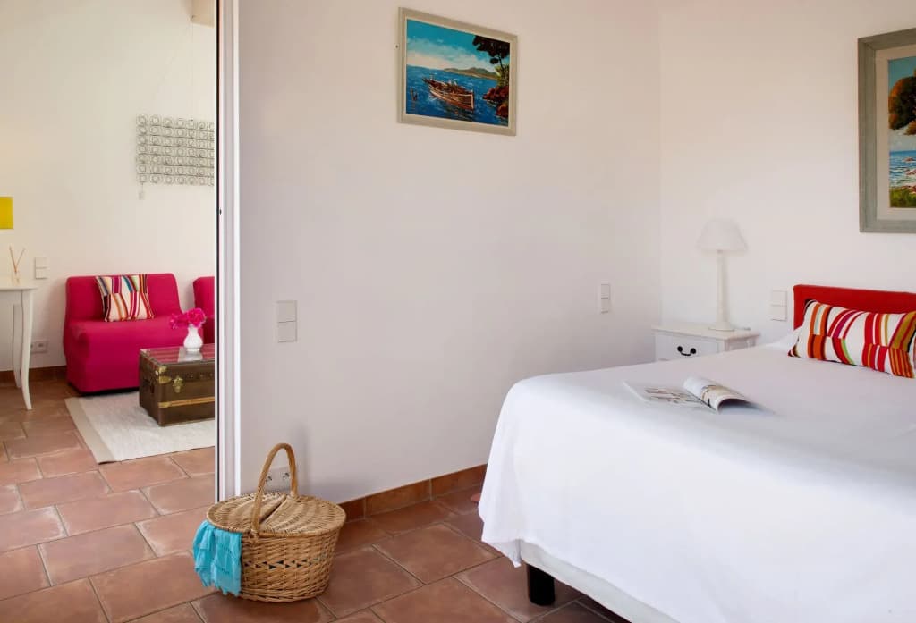 La Ferme d'Augustin - Photo 1