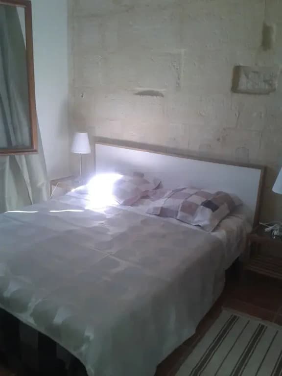 Le Donjon de la Roquette - Photo 1