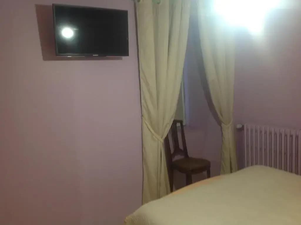 La ferme de Manon - Photo 1