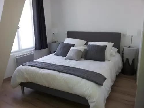 Les Chambres de Diane - Photo 1