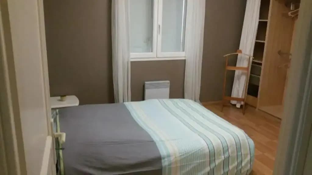 Arcachon Basin Vacation Home - Photo 1