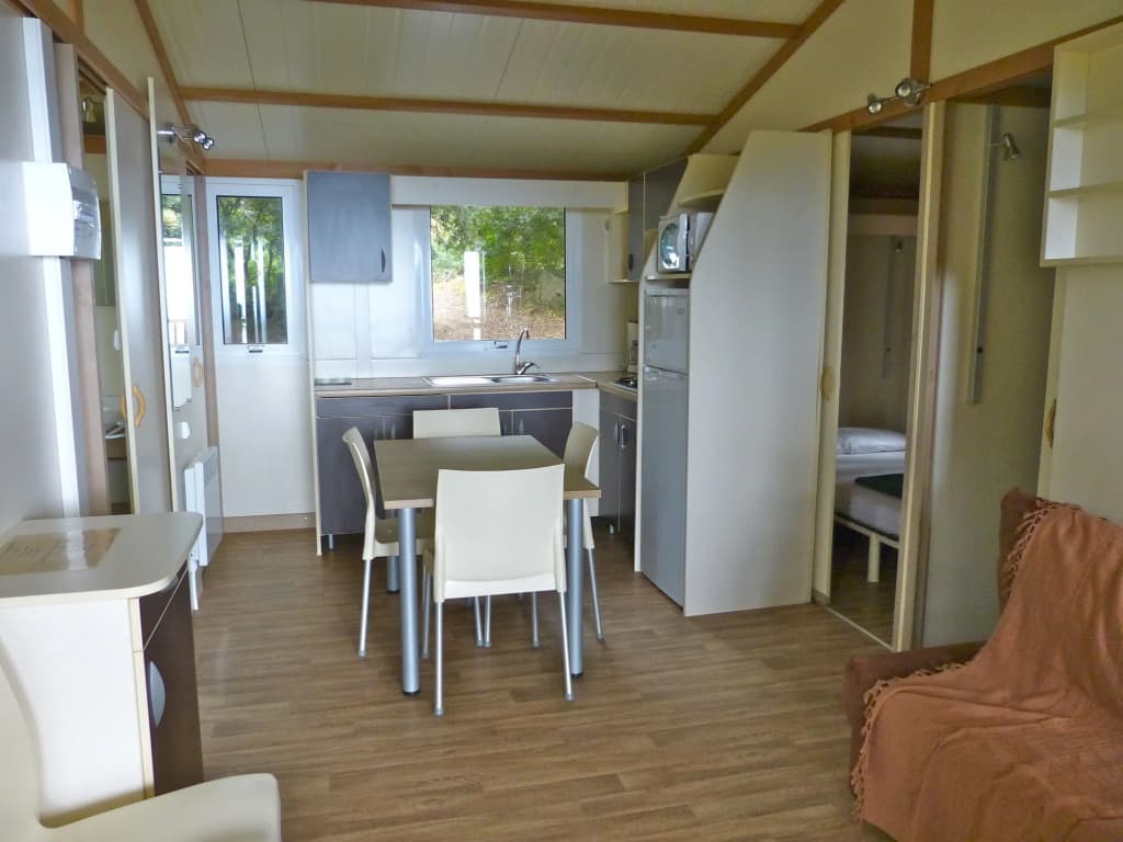 Vigna Maggiore - Photo 1