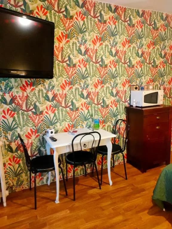 Cité de caractère médiéval - Photo 1