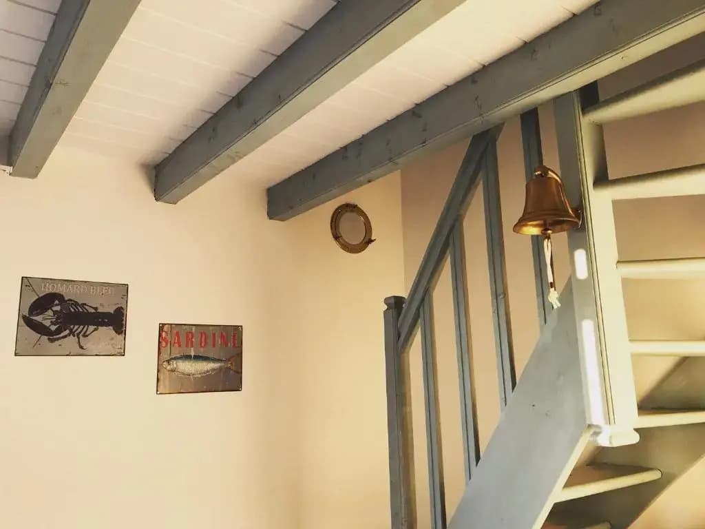 T2 Duplex Valentin Plage - Photo 1