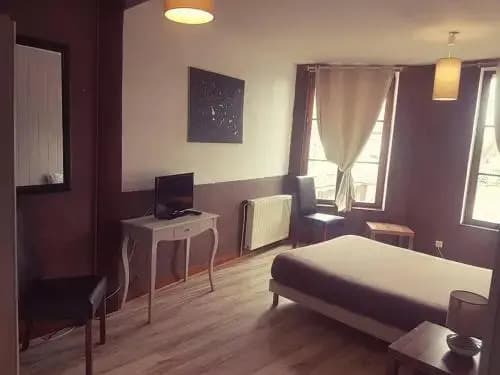 Le Normandie - Photo 1