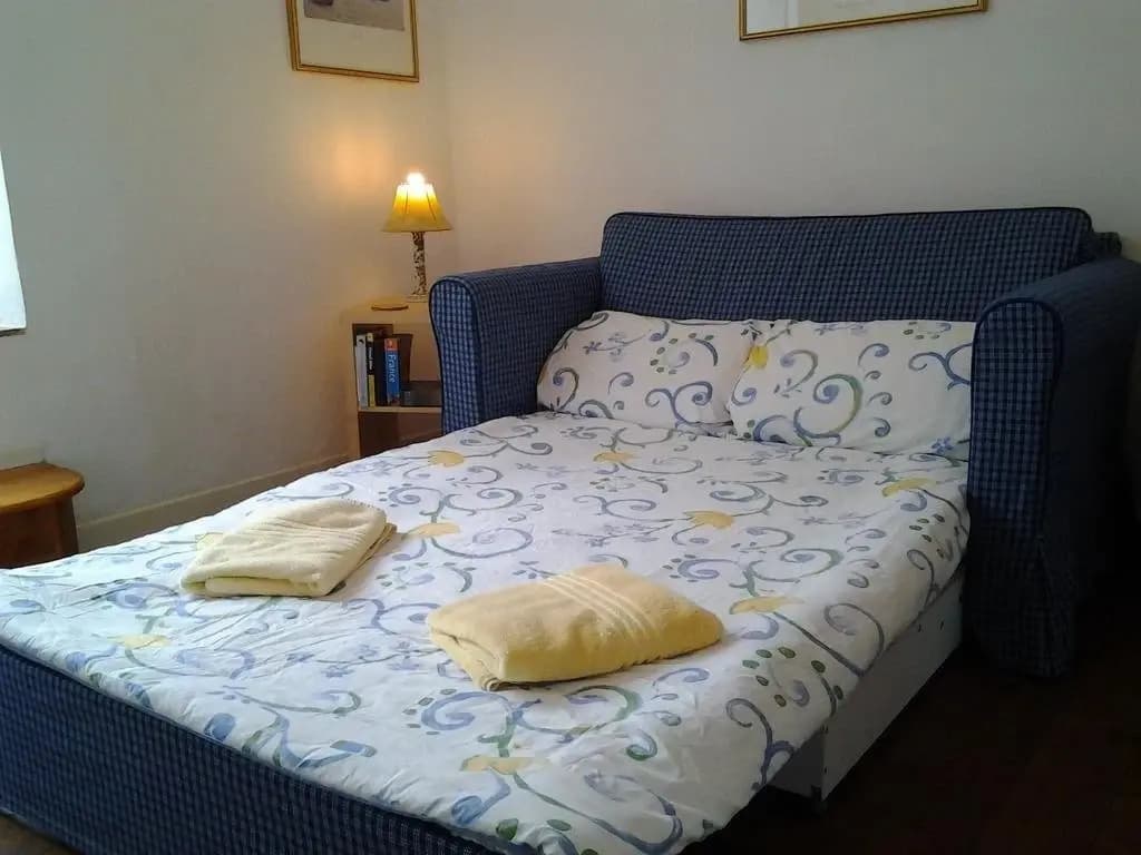 Millepetit Cottage by the Canal du Midi - Photo 1