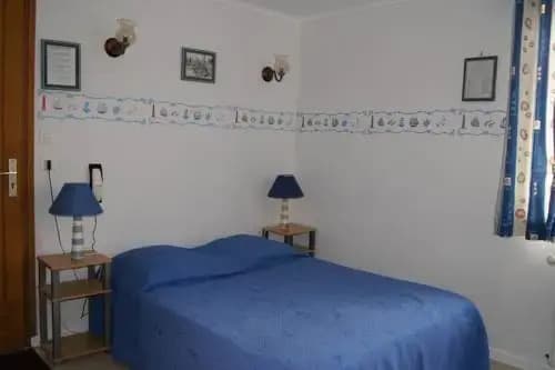 Aux Trois Jean - Photo 1